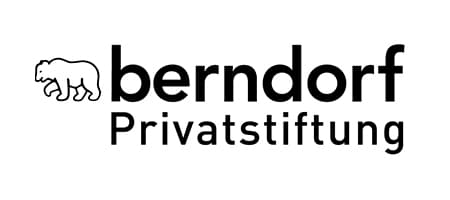 Berndorf Privatstiftung