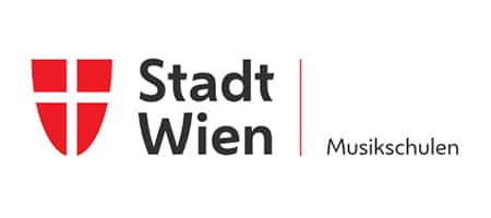 Stadt Wien Musikschulen