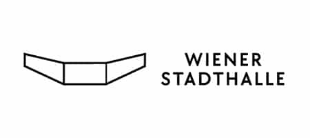 WienerStadthalle